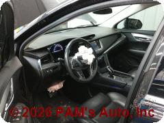 Vehicle photo 7