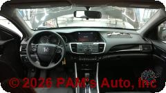 Vehicle photo 11