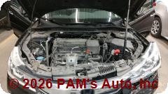 Vehicle photo 12