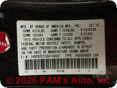 Vehicle photo 13
