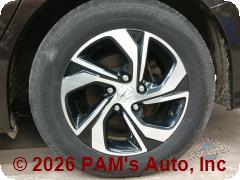 Vehicle photo 6