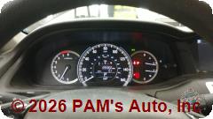 Vehicle photo 9