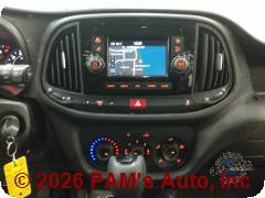 Vehicle photo 10
