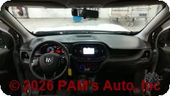 Vehicle photo 11
