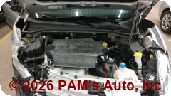 Vehicle photo 12
