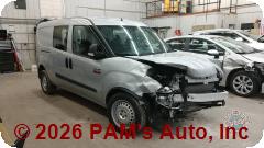 Vehicle photo 2