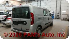 Vehicle photo 3