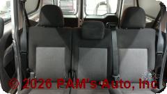 Vehicle photo 8