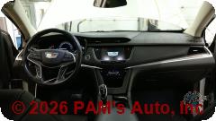 Vehicle photo 11