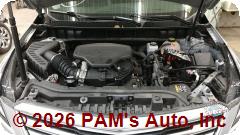 Vehicle photo 12