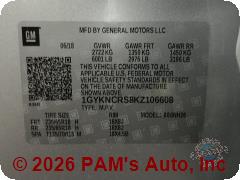 Vehicle photo 13