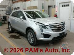 Vehicle photo 2