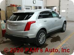 Vehicle photo 3