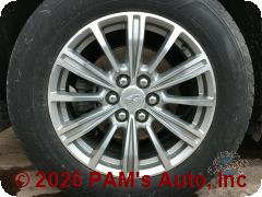 Vehicle photo 6
