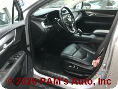 Vehicle photo 7