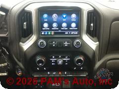 Vehicle photo 10
