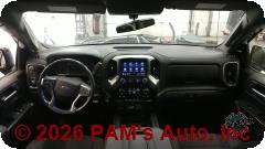 Vehicle photo 11
