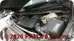 Vehicle photo 12