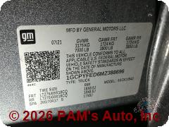 Vehicle photo 13