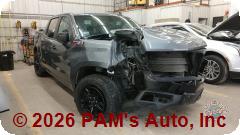 Vehicle photo 2