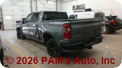 Vehicle photo 4