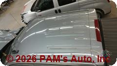 Vehicle photo 5