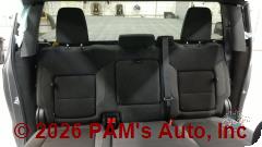 Vehicle photo 8