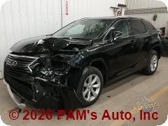 Vehicle photo 1