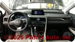 Vehicle photo 11