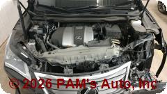 Vehicle photo 12