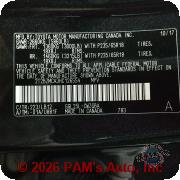 Vehicle photo 13