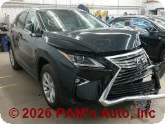 Vehicle photo 2