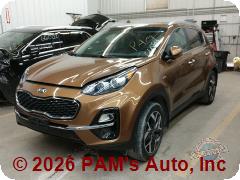 Vehicle photo 1