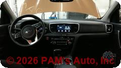 Vehicle photo 11