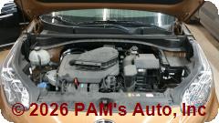 Vehicle photo 12