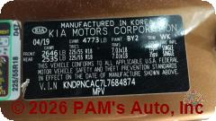 Vehicle photo 13