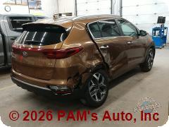 Vehicle photo 3