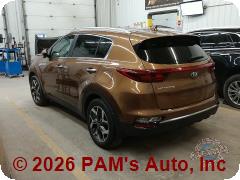 Vehicle photo 4
