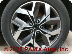 Vehicle photo 6