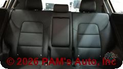 Vehicle photo 8