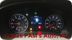 Vehicle photo 9