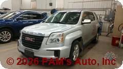 Vehicle photo 1