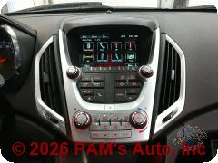 Vehicle photo 10