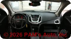 Vehicle photo 11