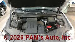 Vehicle photo 12