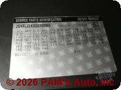 Vehicle photo 14