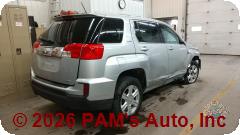 Vehicle photo 3