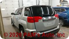 Vehicle photo 4