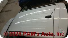 Vehicle photo 5