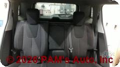 Vehicle photo 8